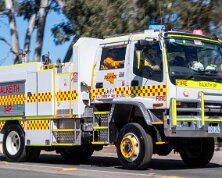 Dalkeith 34P from Braeden Gatt