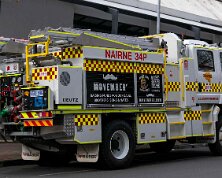 Nairne 34P from Braeden Gatt