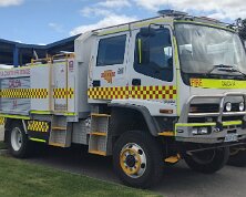 Calca 24 from Cain Gower