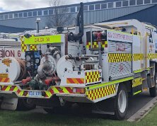 Calca 34 from Cain Gowler