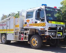Region 4 A24P from Emergency Media SA