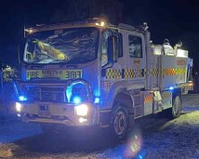 Nuri 44 from Nuriooopta CFS