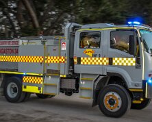 Angaston 34 from Zac Secomb