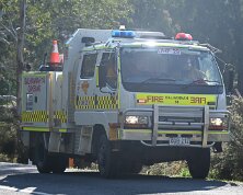 Balhannah 14 from Ashley Hosking, CFS Promotions Unit