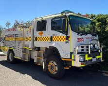 Region 4 34P from Andrew Cutter