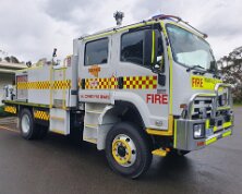 Hindmarsh Valley 34 from Dean Norman