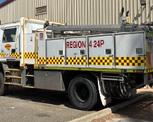 Region 4 24P from Andrew Cutter