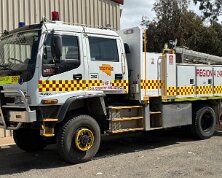 Region 4 24P from Andrew Cutter