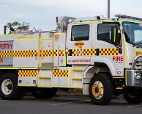 Roseworthy 34 from Braeden Gatt