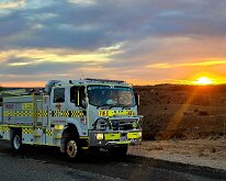 Mannum 24P from Mannum CFS