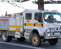 Andamook 34 from Braeden Gatt