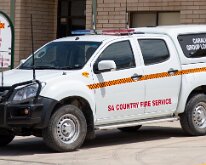 Caralue Logistics from Braeden Gatt