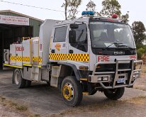 Thornlea 34 from John Critchley