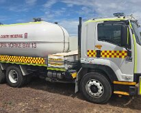 Southern Yorke BW13 from Lachie Hennekam