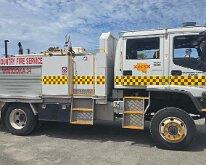 Warooka 34 from Lachie Hennekam