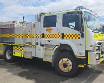 Yorketown 34P from Lachie Hennekam