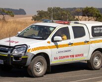 Victor Logistics from Steve Schueler