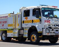 Port Vincent 34P from Adelaide Emergency Media