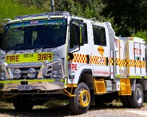 STC14 from Braeden Gatt