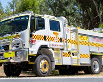 STC 24P from Braeden Gatt