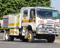 Myponga 34 from Emergency Media SA