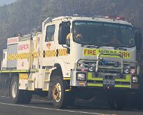 Gumeracha 44 from Pip McGowan, CFS Promotions Unit