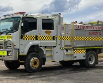 Glenoce 34 from John Critchley