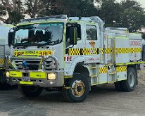 Lucindale 44 from Lucindale CFS