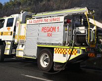 Region1 A34 from Pip McGowan, CFS Promotions Unit