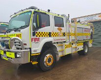 Angaston 34P from Cooper Davidson-Peacock