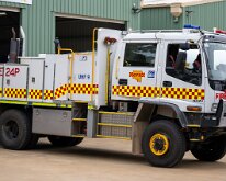 Clare 24P from Braeden Gatt