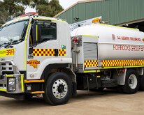 Horrocks BW13 from Braeden Gatt