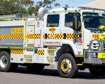 Kimba Rescue from Braeden Gatt