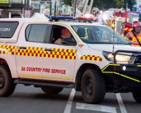 Region 2 Car 4 from Braeden Gatt