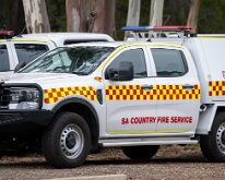 Region 2 Car 8 from Braeden Gatt