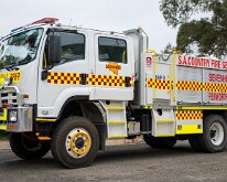 Sevenhill - Penwortham 34 from Braeden Gatt