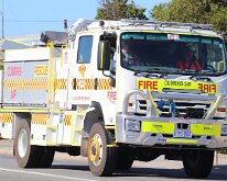 Cummins 24P from Cain Gower