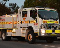 Littlehampton 34 from Pip McGowan, CFS Promotions Unit