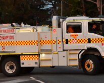 Littlehampton 34 from Pip McGowan, CFS Promotions Unit