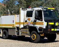 State 24 from Mel Carberry