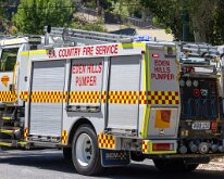 Eden Pumper from Steve Schueler