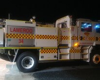 Lameroo 34 from Andrew Hogg