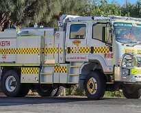 Keith 44 from Emergency Media SA