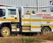 Peterborough A34P from Michael Pope