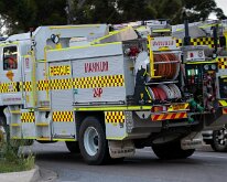 Mannum 24P from Braeden Gatt