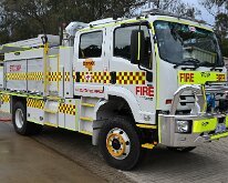 STC 34P from Ashley Hosking, CFS Promotions Unit