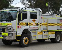 STC 44 from Ashley Hosking, CFS Promotions Unit
