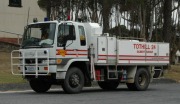 Tothill 24