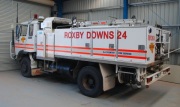 Roxby 24