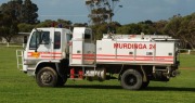 Murdinga 24